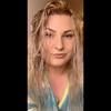 bensleyrylie13